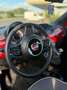Fiat 500 500 2021 1.0 hybrid Connect 70cv IVA ESPOSTA Rosso - thumbnail 6