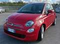 Fiat 500 500 2021 1.0 hybrid Connect 70cv IVA ESPOSTA Rosso - thumbnail 5