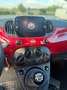 Fiat 500 500 2021 1.0 hybrid Connect 70cv IVA ESPOSTA Rosso - thumbnail 3