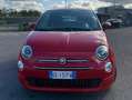 Fiat 500 500 2021 1.0 hybrid Connect 70cv IVA ESPOSTA Rosso - thumbnail 12