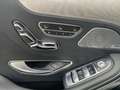 Mercedes-Benz S 63 AMG 4M Coupé HUD*Distronic*Sitzkl*Burmester Gris - thumbnail 18