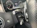 Mercedes-Benz S 63 AMG 4M Coupé HUD*Distronic*Sitzkl*Burmester Gris - thumbnail 19
