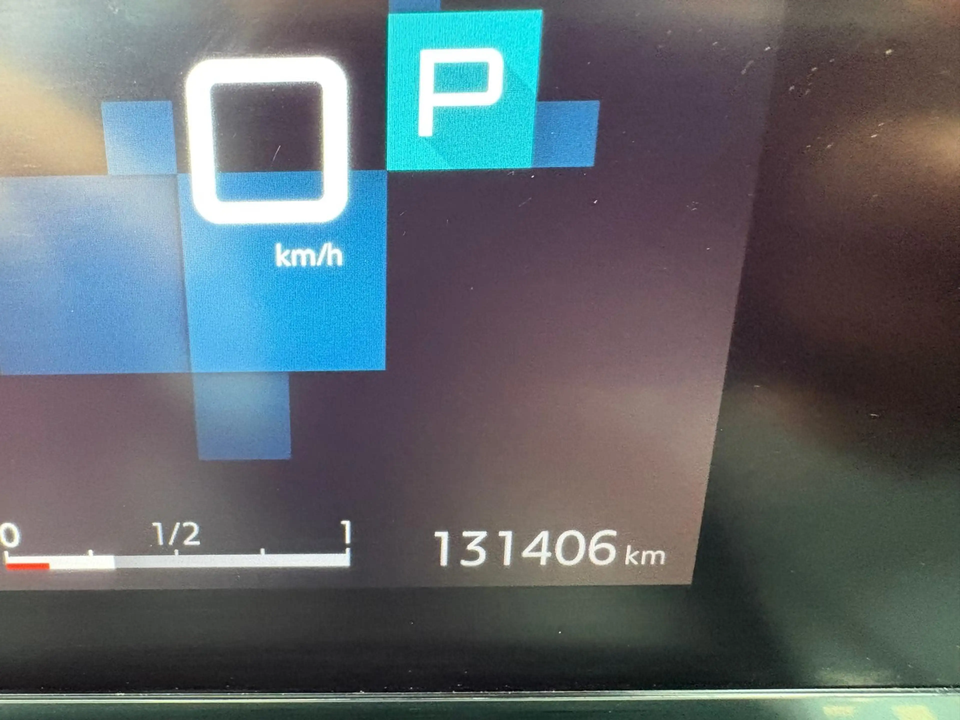 Citroen C4 1.5 BlueHDi Shine Pack EAT8 | | TVA — photo 13