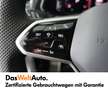 Volkswagen Tiguan Allspace R-Line TDI 4MOTION DSG Silber - thumbnail 11