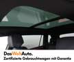 Volkswagen Tiguan Allspace R-Line TDI 4MOTION DSG Silber - thumbnail 10