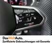 Volkswagen Tiguan Allspace R-Line TDI 4MOTION DSG Silber - thumbnail 13