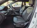 Jeep Compass PHEV 80th Anniversary (240 PS) 4WD AT Weiß - thumbnail 10