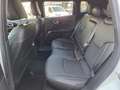 Jeep Compass PHEV 80th Anniversary (240 PS) 4WD AT Weiß - thumbnail 11