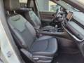 Jeep Compass PHEV 80th Anniversary (240 PS) 4WD AT Weiß - thumbnail 12