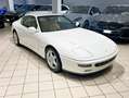 Ferrari 456 456 5.5 GT Da concorso!!!!!!!! Blanco - thumbnail 3