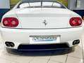 Ferrari 456 456 5.5 GT Da concorso!!!!!!!! Blanco - thumbnail 19