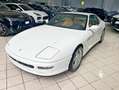 Ferrari 456 456 5.5 GT Da concorso!!!!!!!! Blanco - thumbnail 1
