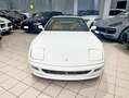 Ferrari 456 456 5.5 GT Da concorso!!!!!!!! Blanco - thumbnail 2