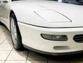 Ferrari 456 456 5.5 GT Da concorso!!!!!!!! Blanco - thumbnail 22