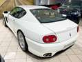 Ferrari 456 456 5.5 GT Da concorso!!!!!!!! Blanco - thumbnail 6
