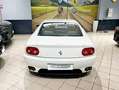 Ferrari 456 456 5.5 GT Da concorso!!!!!!!! Blanco - thumbnail 5