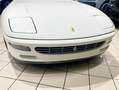 Ferrari 456 456 5.5 GT Da concorso!!!!!!!! Blanco - thumbnail 21