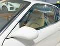 Ferrari 456 456 5.5 GT Da concorso!!!!!!!! Blanco - thumbnail 25
