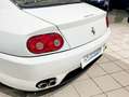 Ferrari 456 456 5.5 GT Da concorso!!!!!!!! Blanco - thumbnail 20