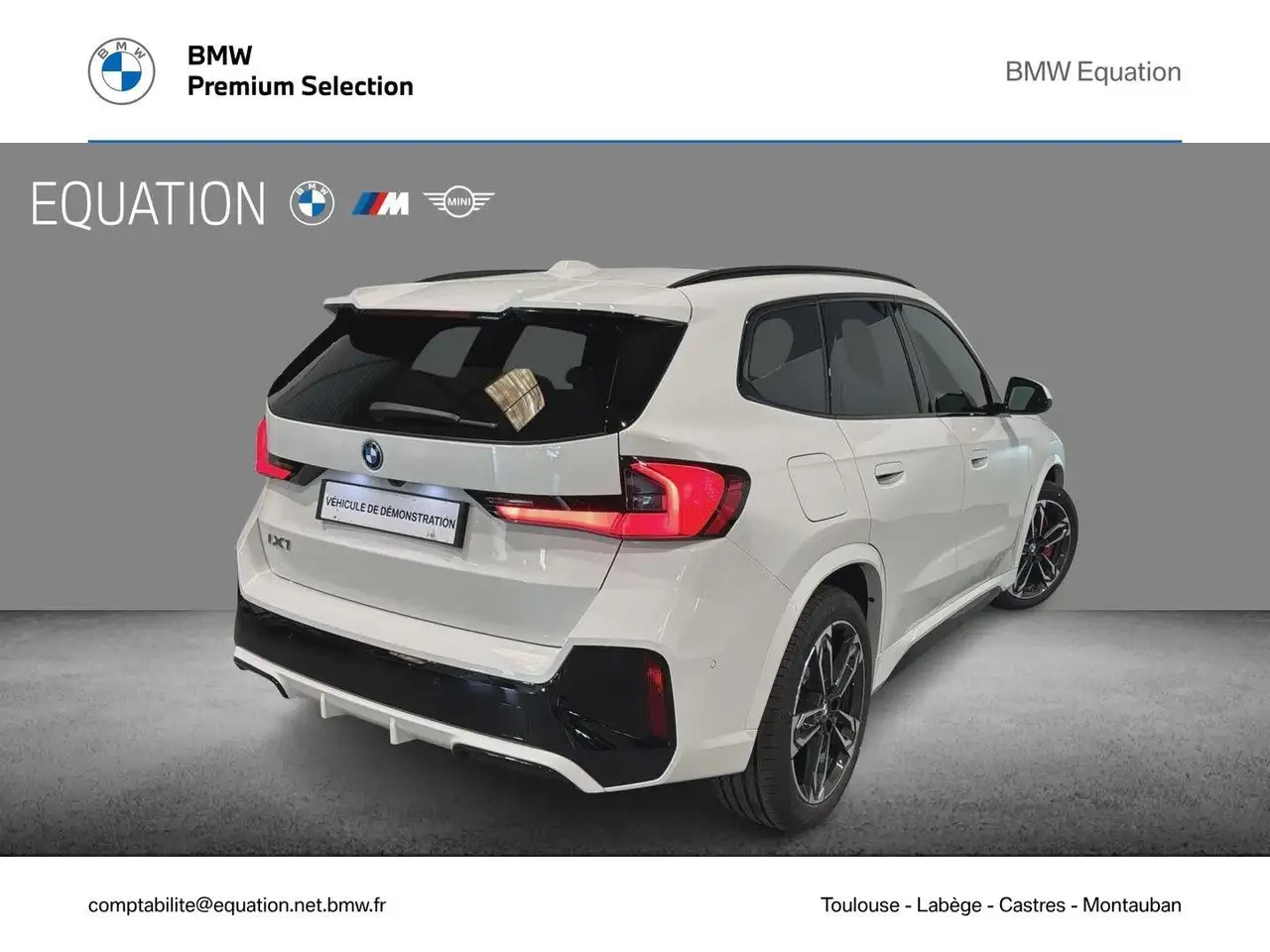 BMW X1 2026