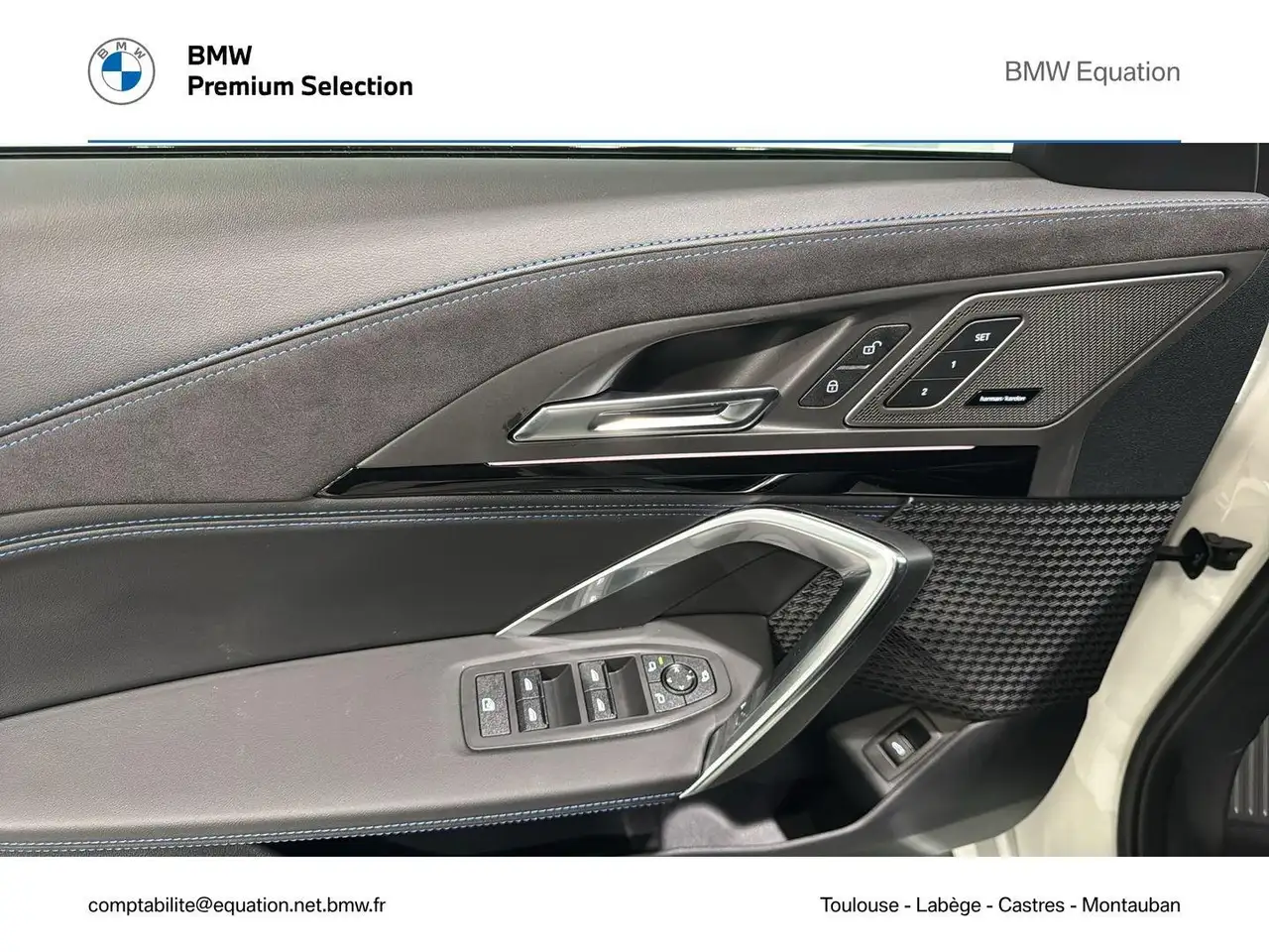 BMW X1 2026 — фото 14
