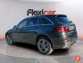 Mercedes-Benz GLC 200 4MATIC Gris - thumbnail 4
