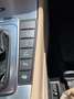 Volkswagen Passat Alltrack Passat 2.0 TDI Alltrack BMT 4Motion KAMERA ACC Blau - thumbnail 10