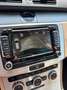Volkswagen Passat Alltrack Passat 2.0 TDI Alltrack BMT 4Motion KAMERA ACC Blau - thumbnail 7