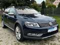 Volkswagen Passat Alltrack Passat 2.0 TDI Alltrack BMT 4Motion KAMERA ACC Blau - thumbnail 5