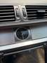 Volkswagen Passat Alltrack Passat 2.0 TDI Alltrack BMT 4Motion KAMERA ACC Blau - thumbnail 11