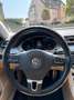 Volkswagen Passat Alltrack Passat 2.0 TDI Alltrack BMT 4Motion KAMERA ACC Blau - thumbnail 13