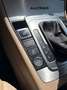 Volkswagen Passat Alltrack Passat 2.0 TDI Alltrack BMT 4Motion KAMERA ACC Blau - thumbnail 9