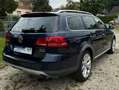 Volkswagen Passat Alltrack Passat 2.0 TDI Alltrack BMT 4Motion KAMERA ACC Blau - thumbnail 4