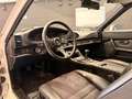 Porsche 944 944 Coupe 2.5 SAFARI Wit - thumbnail 7
