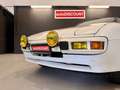 Porsche 944 944 Coupe 2.5 SAFARI Wit - thumbnail 20