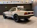 Porsche 944 944 Coupe 2.5 SAFARI Wit - thumbnail 3