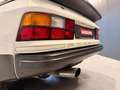 Porsche 944 944 Coupe 2.5 SAFARI Weiß - thumbnail 22