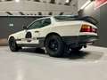 Porsche 944 944 Coupe 2.5 SAFARI Blanc - thumbnail 19