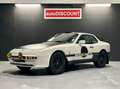 Porsche 944 944 Coupe 2.5 SAFARI Blanc - thumbnail 17