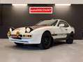 Porsche 944 944 Coupe 2.5 SAFARI Wit - thumbnail 5