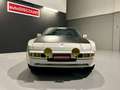 Porsche 944 944 Coupe 2.5 SAFARI Blanc - thumbnail 5