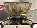 Porsche 944 944 Coupe 2.5 SAFARI Blanc - thumbnail 28