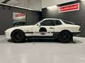 Porsche 944 944 Coupe 2.5 SAFARI Blanc - thumbnail 18