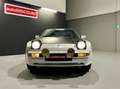 Porsche 944 944 Coupe 2.5 SAFARI Blanc - thumbnail 6