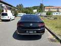 Volkswagen Arteon R-Line 4M[Standhzg][Ambiente][Business] Noir - thumbnail 5