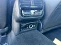 Volkswagen Arteon R-Line 4M[Standhzg][Ambiente][Business] Noir - thumbnail 14