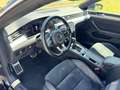 Volkswagen Arteon R-Line 4M[Standhzg][Ambiente][Business] Noir - thumbnail 8