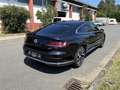 Volkswagen Arteon R-Line 4M[Standhzg][Ambiente][Business] Noir - thumbnail 6