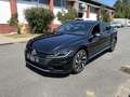 Volkswagen Arteon R-Line 4M[Standhzg][Ambiente][Business] Noir - thumbnail 2