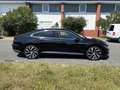 Volkswagen Arteon R-Line 4M[Standhzg][Ambiente][Business] Noir - thumbnail 7